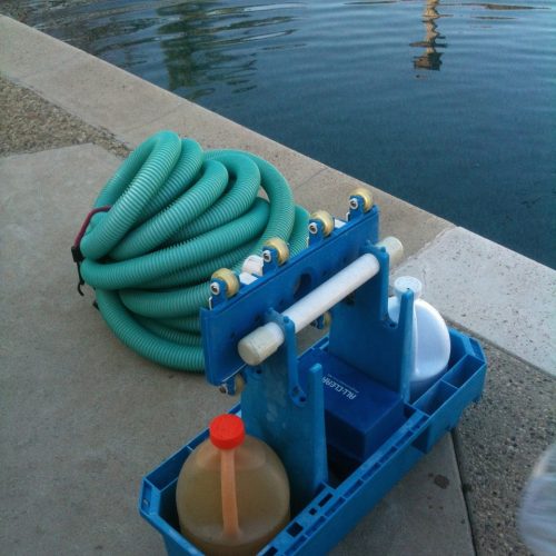 pool cleaning, pool service, pool maintenance